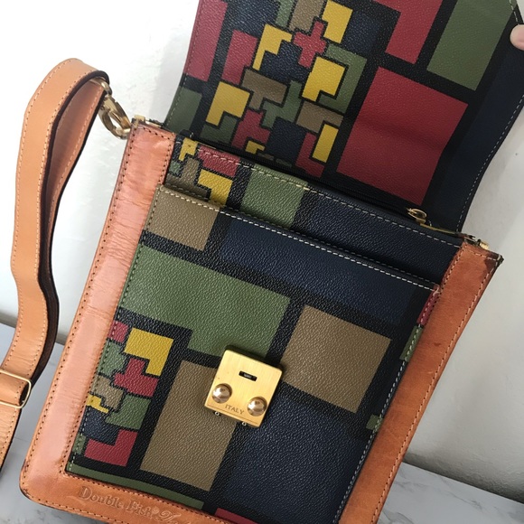 Double Fish - Picture 9 of 12